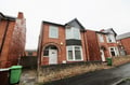 Johnson Road, Lenton, Nottingham - Image 1 Thumbnail